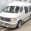 dodge ram 1998 -CHRYSLER--Dodge Ram ﾌﾒｲ-TK128035---CHRYSLER--Dodge Ram ﾌﾒｲ-TK128035- image 1