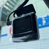 mazda cx-5 2014 quick_quick_KE2FW_KE2FW-134981 image 9