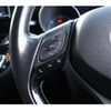 toyota c-hr 2017 -TOYOTA--C-HR ZYX10--ZYX10-2050377---TOYOTA--C-HR ZYX10--ZYX10-2050377- image 9