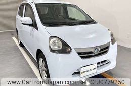 daihatsu mira-e-s 2011 CMATCH_U00048052910