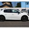 peugeot 208 2023 CFJ1618145 image 4