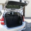 nissan note 2020 -NISSAN--Note DAA-HE12--HE12-320679---NISSAN--Note DAA-HE12--HE12-320679- image 14