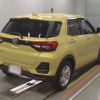toyota raize 2022 -TOYOTA--Raize A201A-0003912---TOYOTA--Raize A201A-0003912- image 2