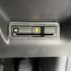 honda stepwagon 2024 CFJ1617914 image 7