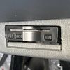 nissan roox 2012 -NISSAN--Roox DBA-ML21S--ML21S-591651---NISSAN--Roox DBA-ML21S--ML21S-591651- image 6