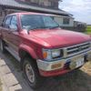 toyota hilux-pick-up 1992 CFJ1666724 image 2