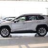 toyota rav4 2019 -TOYOTA--RAV4 6BA-MXAA54--MXAA54-4007674---TOYOTA--RAV4 6BA-MXAA54--MXAA54-4007674- image 24