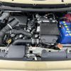 daihatsu taft 2020 -DAIHATSU--Taft 5BA-LA910S--LA910S-0008126---DAIHATSU--Taft 5BA-LA910S--LA910S-0008126- image 6