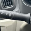 daihatsu mira-e-s 2012 -DAIHATSU--Mira e:s DBA-LA300S--LA300S-1114534---DAIHATSU--Mira e:s DBA-LA300S--LA300S-1114534- image 7