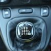 fiat panda 2021 quick_quick_7BA-13909_ZFABF6G84M3F55974 image 13