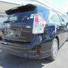 toyota prius-α 2020 -TOYOTA--Prius α DAA-ZVW41W--ZVW41-0087269---TOYOTA--Prius α DAA-ZVW41W--ZVW41-0087269- image 4