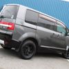 mitsubishi delica-d5 2012 -MITSUBISHI 【名変中 】--Delica D5 CV5W--0707804---MITSUBISHI 【名変中 】--Delica D5 CV5W--0707804- image 7