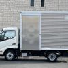 toyota dyna-truck 2022 -TOYOTA--Dyna 2RG-XZC605--XZC605-0032986---TOYOTA--Dyna 2RG-XZC605--XZC605-0032986- image 3