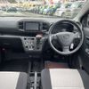 daihatsu mira-e-s 2017 -DAIHATSU--Mira e:s DBA-LA360S--LA360S-0003100---DAIHATSU--Mira e:s DBA-LA360S--LA360S-0003100- image 4