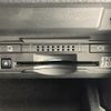 lexus rx 2016 -LEXUS--Lexus RX DAA-GYL20W--GYL20-0001446---LEXUS--Lexus RX DAA-GYL20W--GYL20-0001446- image 20