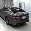 lexus ls 2018 -LEXUS 【倉敷 300に5175】--Lexus LS VXFA50-6000693---LEXUS 【倉敷 300に5175】--Lexus LS VXFA50-6000693- image 2