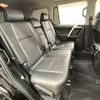 toyota land-cruiser-prado 2021 -TOYOTA--Land Cruiser Prado 3DA-GDJ150W--GDJ150-0059697---TOYOTA--Land Cruiser Prado 3DA-GDJ150W--GDJ150-0059697- image 6