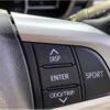 toyota tank 2017 -TOYOTA--Tank M900A--M900A-0111242---TOYOTA--Tank M900A--M900A-0111242- image 35