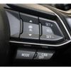 mazda axela 2016 -MAZDA--Axela LDA-BMLFS--BMLFS-100181---MAZDA--Axela LDA-BMLFS--BMLFS-100181- image 6