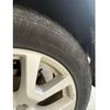 nissan x-trail 2011 CFJ1826126 image 8