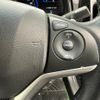 honda shuttle 2015 -HONDA--Shuttle DAA-GP7--GP7-1018130---HONDA--Shuttle DAA-GP7--GP7-1018130- image 22