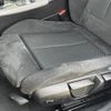 bmw 1-series 2017 -BMW--BMW 1 Series DBA-1R15--WBA1R52010V879108---BMW--BMW 1 Series DBA-1R15--WBA1R52010V879108- image 5