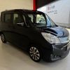 mitsubishi delica-d2 2015 quick_quick_MB15S_MB15S-511458 image 2