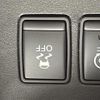 nissan serena 2011 -NISSAN--Serena DBA-FC26--FC26-021541---NISSAN--Serena DBA-FC26--FC26-021541- image 6