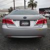 toyota crown-majesta 2014 -TOYOTA--Crown Majesta DAA-GWS214--GWS214-6003361---TOYOTA--Crown Majesta DAA-GWS214--GWS214-6003361- image 7