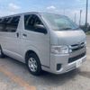 toyota regiusace-van 2020 -TOYOTA 【名古屋 401ﾑ7590】--Regius ace Van CBF-TRH200V--TRH200-0314243---TOYOTA 【名古屋 401ﾑ7590】--Regius ace Van CBF-TRH200V--TRH200-0314243- image 1