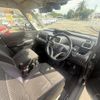 suzuki solio 2016 -SUZUKI--Solio DAA-MA36S--MA36S-620596---SUZUKI--Solio DAA-MA36S--MA36S-620596- image 28