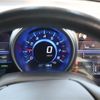honda cr-z 2011 -HONDA--CR-Z DAA-ZF1--ZF1-1026385---HONDA--CR-Z DAA-ZF1--ZF1-1026385- image 9