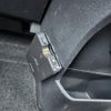 daihatsu wake 2017 CFJ1501386 image 11