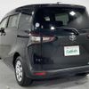 toyota sienta 2016 -TOYOTA--Sienta DBA-NSP170G--NSP170-7032134---TOYOTA--Sienta DBA-NSP170G--NSP170-7032134- image 15