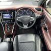 toyota harrier 2017 CFJ1616660 image 10