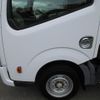 nissan atlas 2014 CFJ1653772 image 3