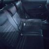 honda vezel 2017 quick_quick_DAA-RU3_RU3-1246086 image 4