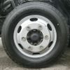 toyota toyoace 2016 -TOYOTA--Toyoace XZU720--0011331---TOYOTA--Toyoace XZU720--0011331- image 9