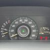 honda stepwagon 2012 -HONDA--Stepwgn DBA-RK1--RK1-1304827---HONDA--Stepwgn DBA-RK1--RK1-1304827- image 24