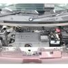 daihatsu wake 2016 -DAIHATSU--WAKE DBA-LA700S--LA700S-0083060---DAIHATSU--WAKE DBA-LA700S--LA700S-0083060- image 17