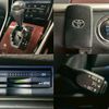 toyota harrier 2016 quick_quick_DBA-ZSU60W_ZSU60-0091187 image 6