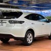 toyota harrier 2014 CFJ1727611 image 17