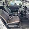 nissan note 2018 -NISSAN--Note DAA-HE12--HE12-204870---NISSAN--Note DAA-HE12--HE12-204870- image 9