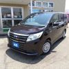 toyota noah 2016 -TOYOTA--Noah DAA-ZWR80G--ZWR80-0228959---TOYOTA--Noah DAA-ZWR80G--ZWR80-0228959- image 1