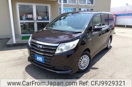 toyota noah 2016 -TOYOTA--Noah DAA-ZWR80G--ZWR80-0228959---TOYOTA--Noah DAA-ZWR80G--ZWR80-0228959-