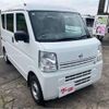 nissan clipper-van 2022 CFJ1601547 image 40