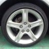 toyota altezza 2000 -TOYOTA 【岡崎 300】--Altezza GXE10--GXE10-0055669---TOYOTA 【岡崎 300】--Altezza GXE10--GXE10-0055669- image 33