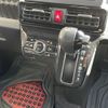 daihatsu tanto 2020 -DAIHATSU--Tanto 5BA-LA650S--LA650S-0084806---DAIHATSU--Tanto 5BA-LA650S--LA650S-0084806- image 9