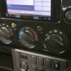 toyota fj-cruiser 2016 CFJ1857129 image 7