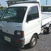 mitsubishi minicab-truck 1999 CFJ1500518 image 27